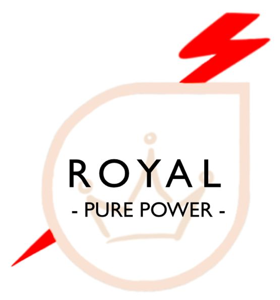 Royal Pure Water
